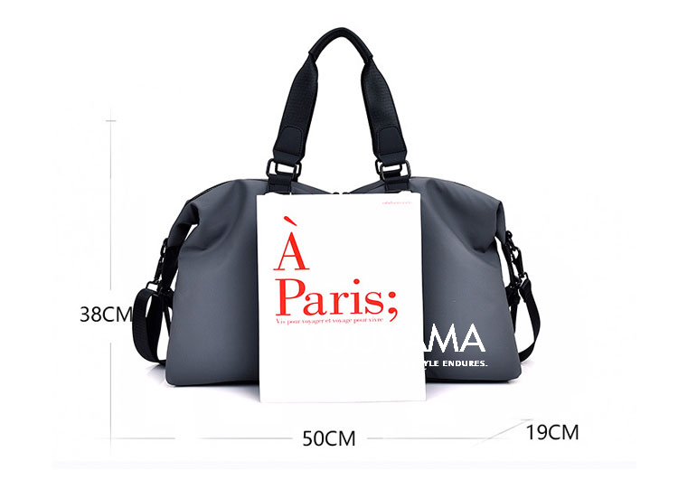 ビジネスバッグ メンズ ショルダーバッグ 2WAY ハンドバッグ トートバッグ 手提げ 通勤 カバン メンズバッグ 斜め掛け 送料無料 紳士鞄 防水 