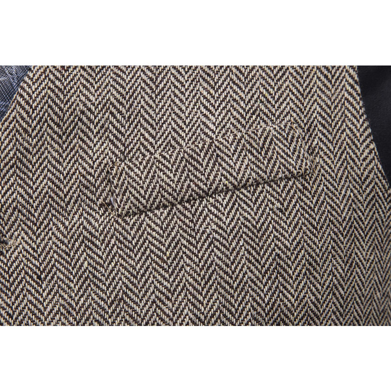 フォーマル メンズ ベスト スリム 男性 ベスト 上質 ジレメンズ オフィス 紳士 ビジネスチョッキ ビジネス ベスト メンズ ベスト サラリーマン 結婚式 