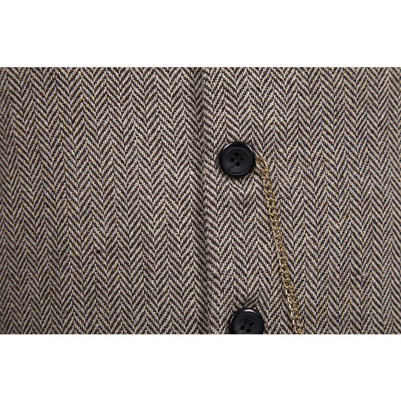 フォーマル メンズ ベスト スリム 男性 ベスト 上質 ジレメンズ オフィス 紳士 ビジネスチョッキ ビジネス ベスト メンズ ベスト サラリーマン 結婚式 