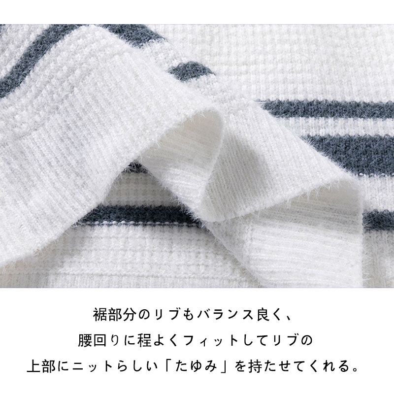 ニット セーター メンズ◆クルーネック秋服 冬服 ニットセーター メンズニット 暖かい 厚手冬 長袖ニット メンズセーター 