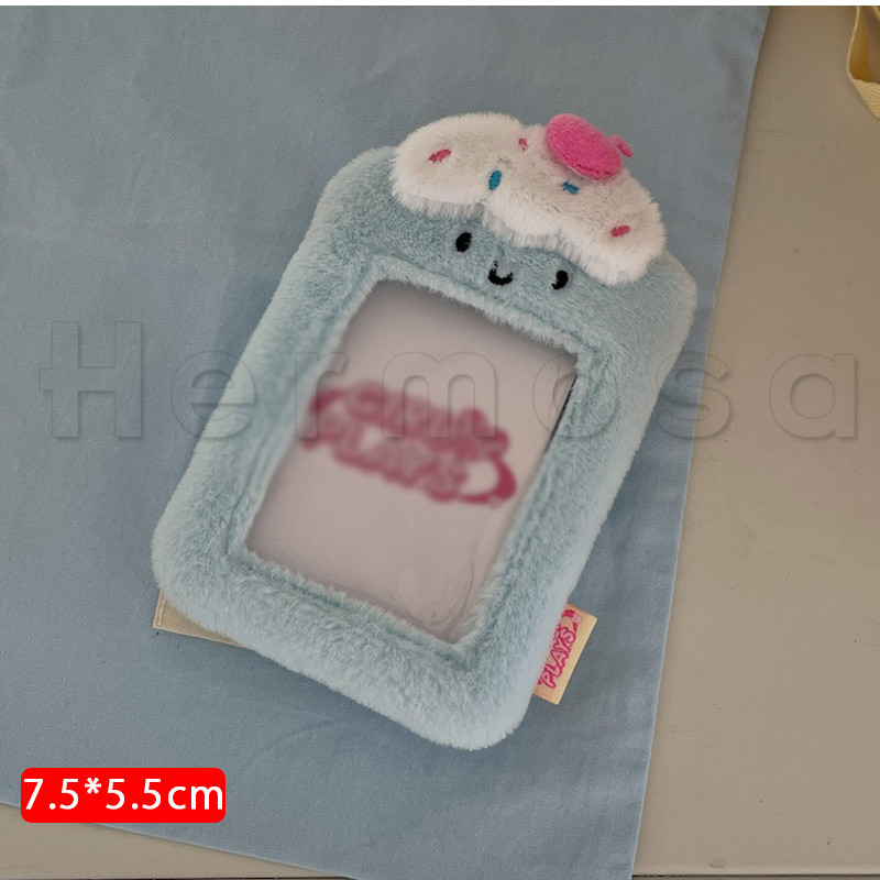 パスケース 定期入れ かわいい ふわふわ クリア窓付き アイドルのカード アニマル 通学 社員証 高校生 カード収納 学生ガード 冬 送料無料 通勤 学生 軽量 