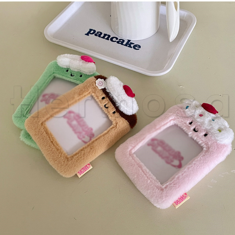 パスケース 定期入れ かわいい ふわふわ クリア窓付き アイドルのカード アニマル 通学 社員証 高校生 カード収納 学生ガード 冬 送料無料 通勤 学生 軽量 