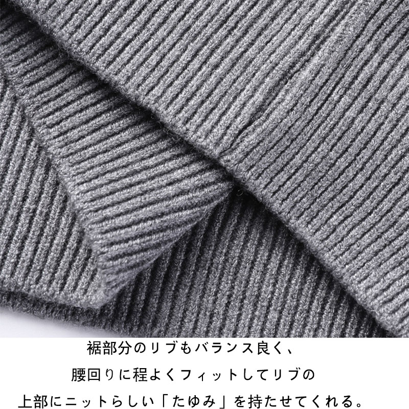 ニット セーター メンズ◆クルーネック秋服 冬服 ニットセーター メンズニット 厚手冬 暖かい メンズセーター 長袖ニット 