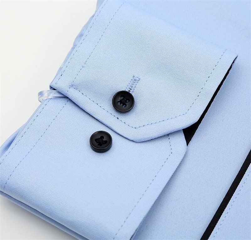 シャツ メンズ 長袖シャツ カジュアル トップス ボタンシャツ 春 送料無料 新作 おしゃれ 開襟シャツ 大きいサイズ 秋 ビジネス 紳士 秋服 