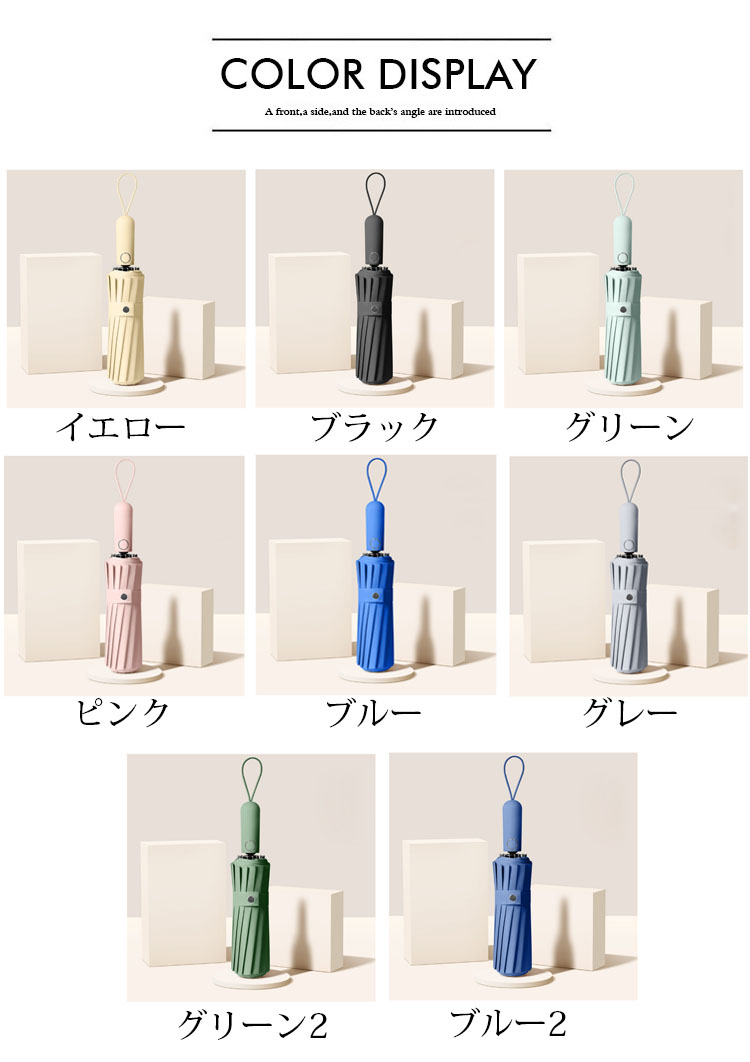 折り畳み傘 折りたたみ傘 晴雨兼用 傘 日傘 レディース 敬老の日 メンズ 雨傘 耐風 ワンタッチ 軽量 UVカット 送料無料 自動開閉 