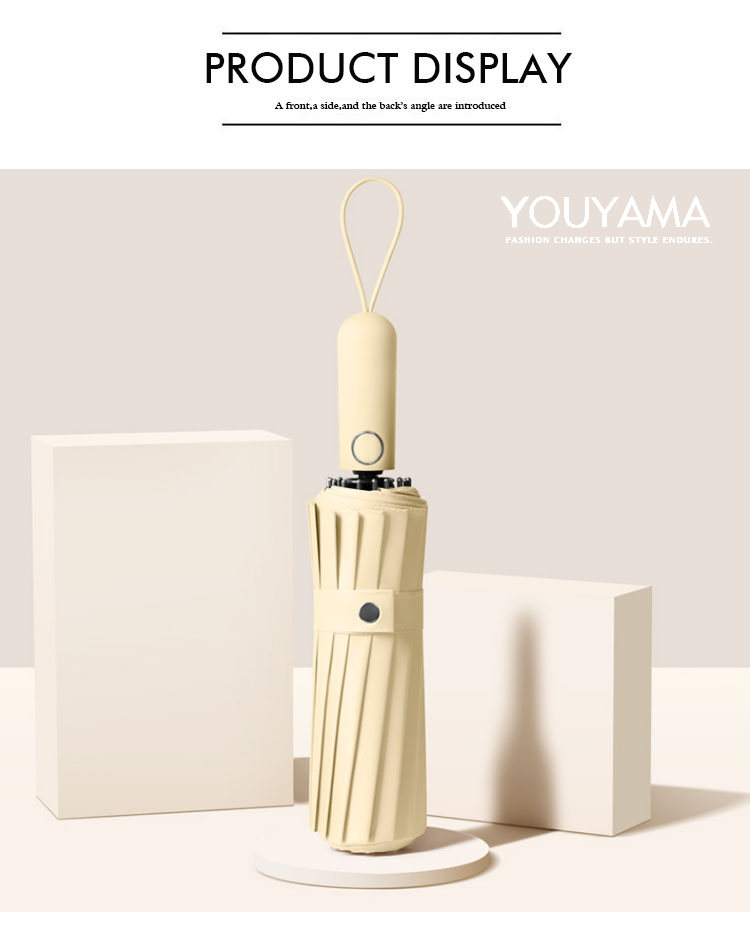 折り畳み傘 折りたたみ傘 晴雨兼用 傘 日傘 レディース 敬老の日 メンズ 雨傘 耐風 ワンタッチ 軽量 UVカット 送料無料 自動開閉 