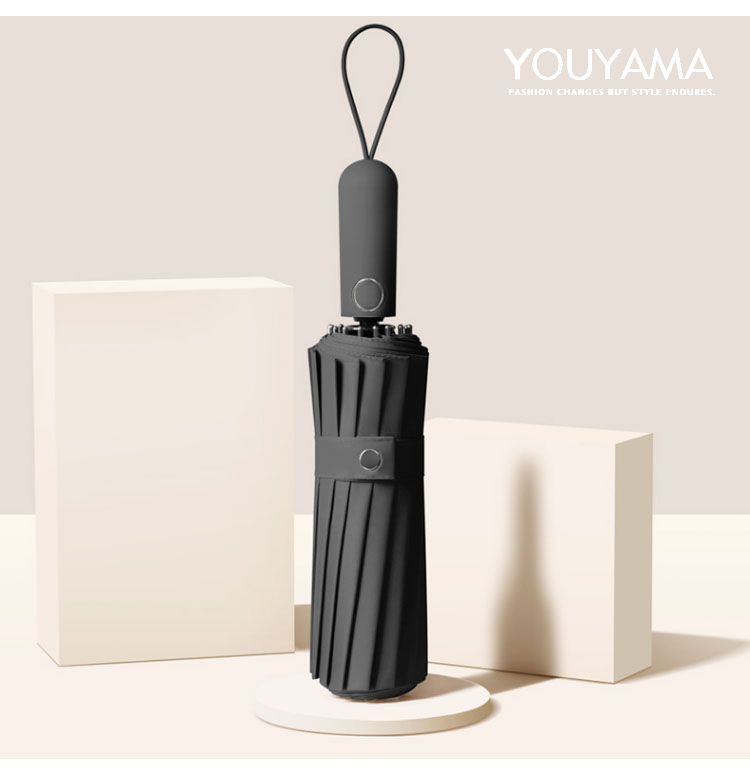 折り畳み傘 折りたたみ傘 晴雨兼用 傘 日傘 レディース 敬老の日 メンズ 雨傘 耐風 ワンタッチ 軽量 UVカット 送料無料 自動開閉 