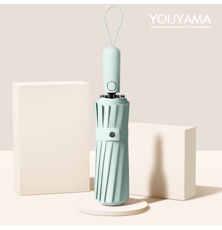 折り畳み傘 折りたたみ傘 晴雨兼用 傘 日傘 レディース 敬老の日 メンズ 雨傘 耐風 ワンタッチ 軽量 UVカット 送料無料 自動開閉 