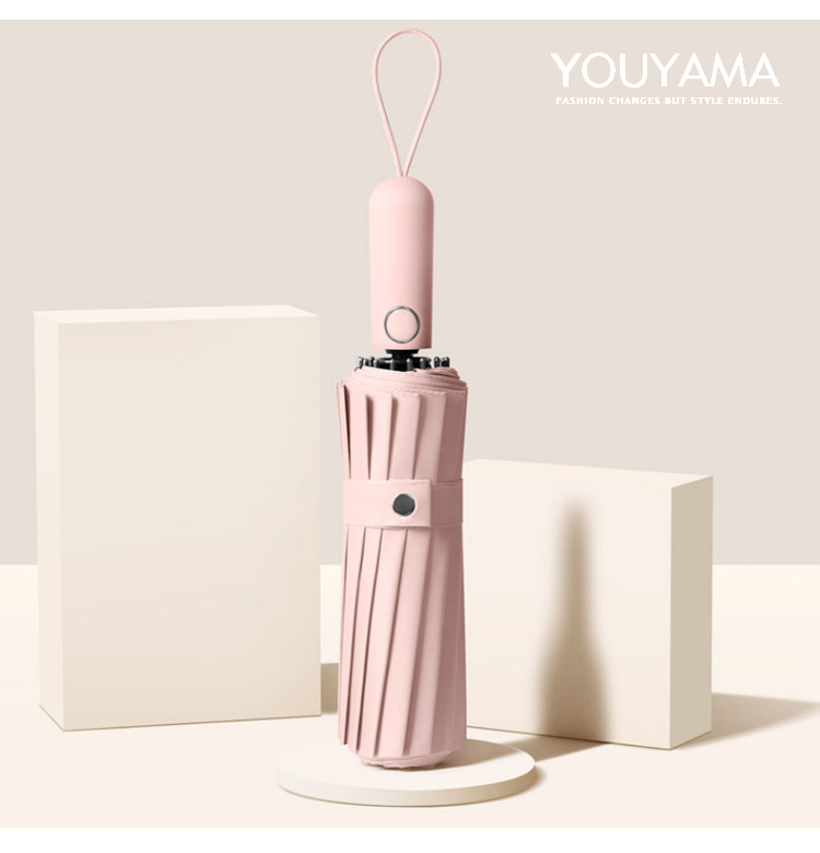 折り畳み傘 折りたたみ傘 晴雨兼用 傘 日傘 レディース 敬老の日 メンズ 雨傘 耐風 ワンタッチ 軽量 UVカット 送料無料 自動開閉 