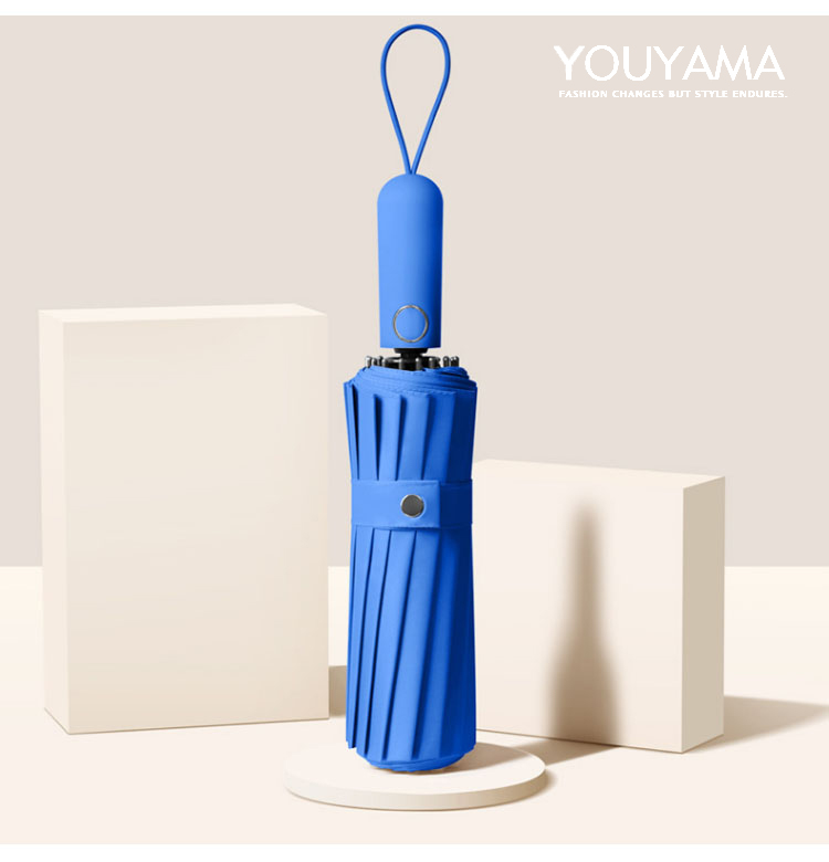 折り畳み傘 折りたたみ傘 晴雨兼用 傘 日傘 レディース 敬老の日 メンズ 雨傘 耐風 ワンタッチ 軽量 UVカット 送料無料 自動開閉 