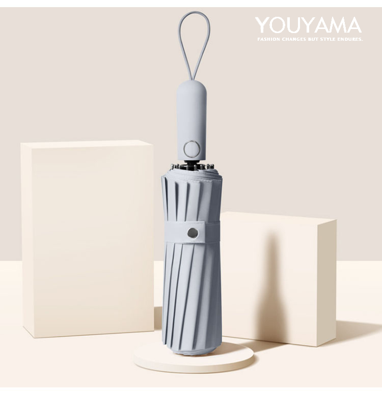 折り畳み傘 折りたたみ傘 晴雨兼用 傘 日傘 レディース 敬老の日 メンズ 雨傘 耐風 ワンタッチ 軽量 UVカット 送料無料 自動開閉 