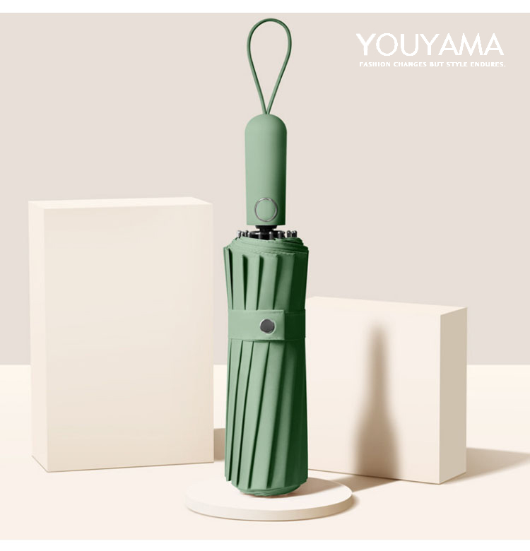 折り畳み傘 折りたたみ傘 晴雨兼用 傘 日傘 レディース 敬老の日 メンズ 雨傘 耐風 ワンタッチ 軽量 UVカット 送料無料 自動開閉 