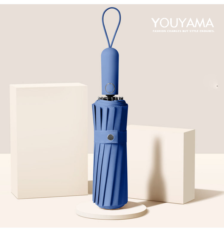 折り畳み傘 折りたたみ傘 晴雨兼用 傘 日傘 レディース 敬老の日 メンズ 雨傘 耐風 ワンタッチ 軽量 UVカット 送料無料 自動開閉 