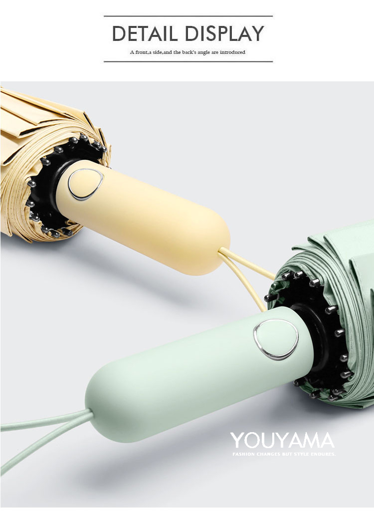 折り畳み傘 折りたたみ傘 晴雨兼用 傘 日傘 レディース 敬老の日 メンズ 雨傘 耐風 ワンタッチ 軽量 UVカット 送料無料 自動開閉 