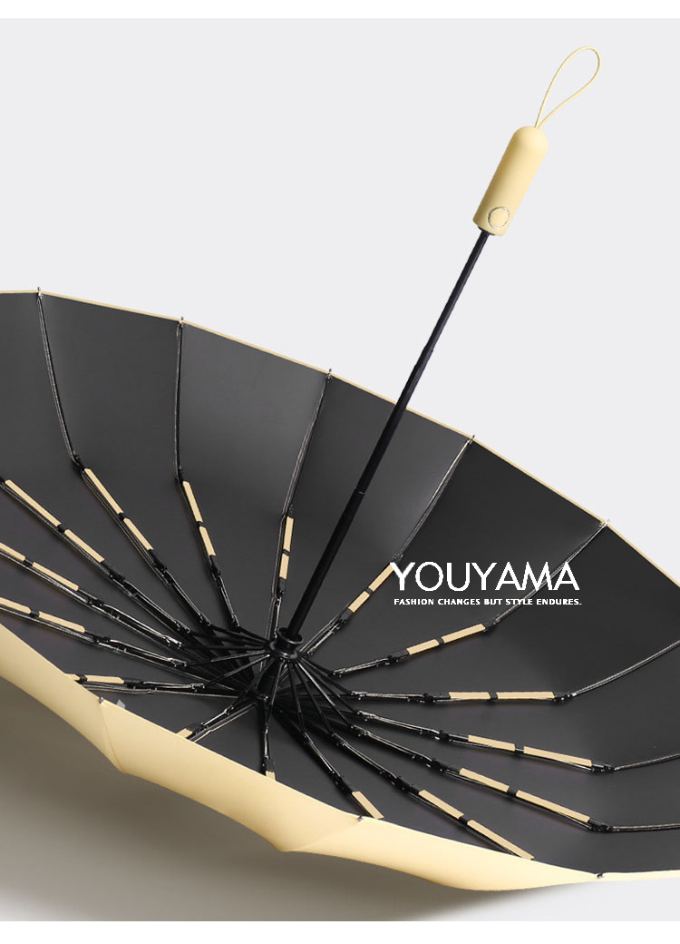 折り畳み傘 折りたたみ傘 晴雨兼用 傘 日傘 レディース 敬老の日 メンズ 雨傘 耐風 ワンタッチ 軽量 UVカット 送料無料 自動開閉 