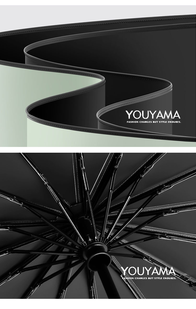 折り畳み傘 折りたたみ傘 晴雨兼用 傘 日傘 レディース 敬老の日 メンズ 雨傘 耐風 ワンタッチ 軽量 UVカット 送料無料 自動開閉 