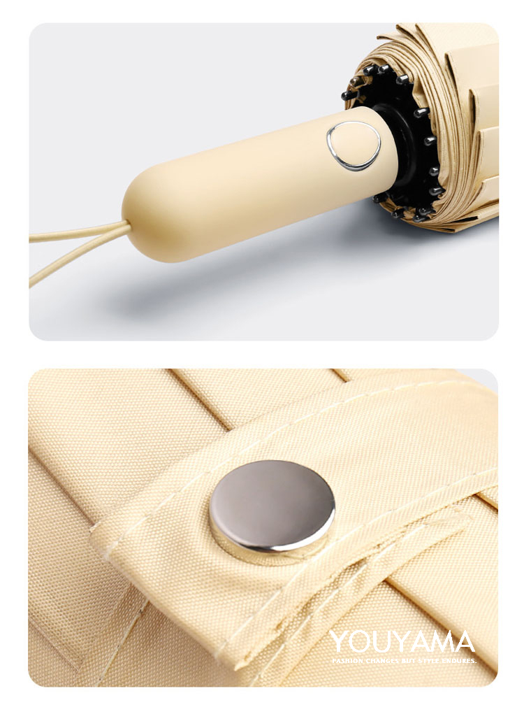 折り畳み傘 折りたたみ傘 晴雨兼用 傘 日傘 レディース 敬老の日 メンズ 雨傘 耐風 ワンタッチ 軽量 UVカット 送料無料 自動開閉 