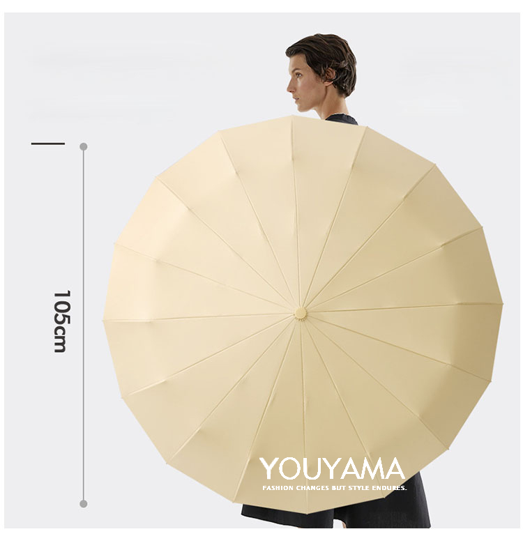 折り畳み傘 折りたたみ傘 晴雨兼用 傘 日傘 レディース 敬老の日 メンズ 雨傘 耐風 ワンタッチ 軽量 UVカット 送料無料 自動開閉 