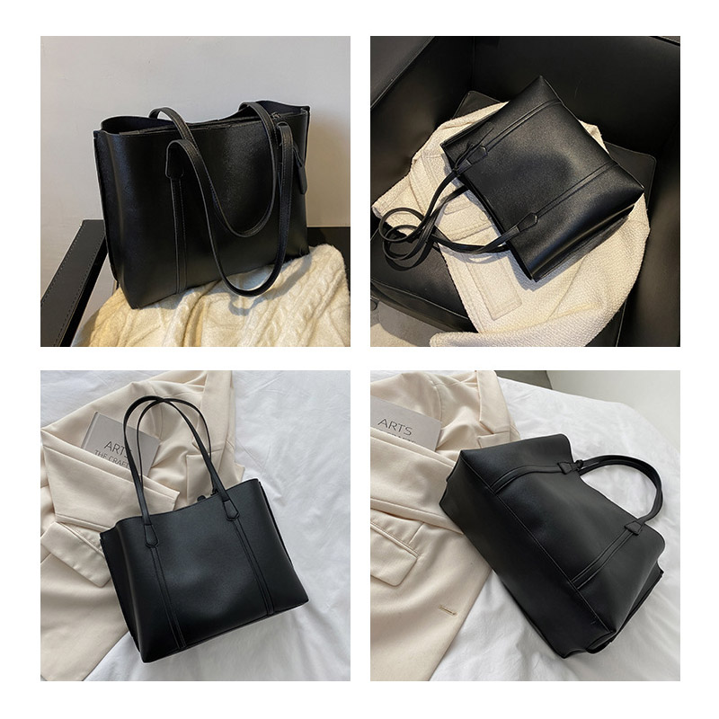 ビジネスバッグ レディース トートバッグ 就活バッグ A4 ショルダー 軽量 就活 面接 かばん 営業 通学 バッグ レザー 就活 新生活 通勤 