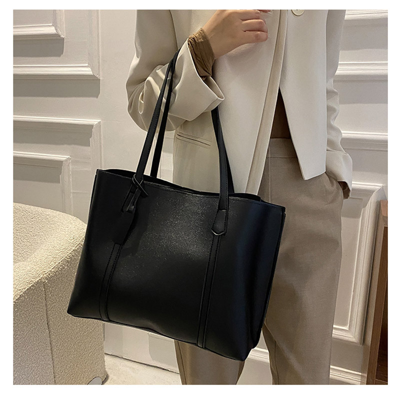 ビジネスバッグ レディース トートバッグ 就活バッグ A4 ショルダー 軽量 就活 面接 かばん 営業 通学 バッグ レザー 就活 新生活 通勤 