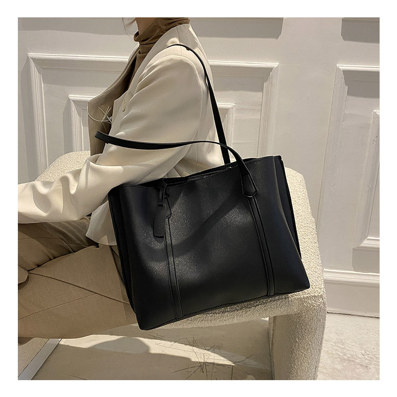 ビジネスバッグ レディース トートバッグ 就活バッグ A4 ショルダー 軽量 就活 面接 かばん 営業 通学 バッグ レザー 就活 新生活 通勤 