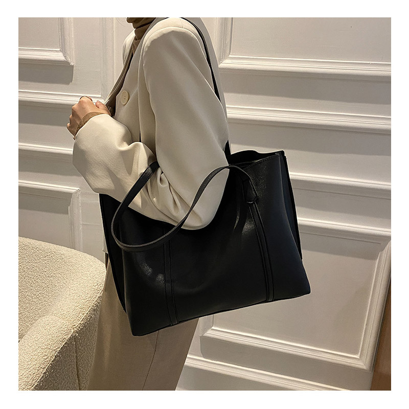 ビジネスバッグ レディース トートバッグ 就活バッグ A4 ショルダー 軽量 就活 面接 かばん 営業 通学 バッグ レザー 就活 新生活 通勤 