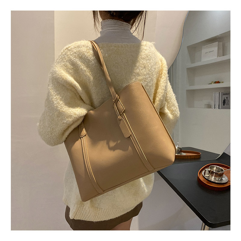 ビジネスバッグ レディース トートバッグ 就活バッグ A4 ショルダー 軽量 就活 面接 かばん 営業 通学 バッグ レザー 就活 新生活 通勤 