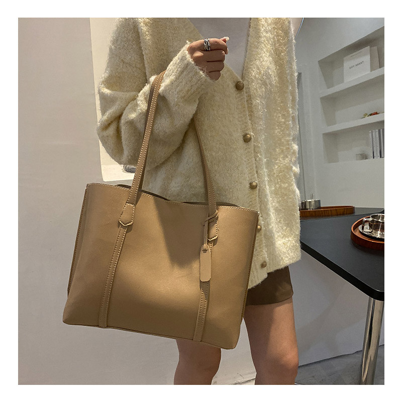 ビジネスバッグ レディース トートバッグ 就活バッグ A4 ショルダー 軽量 就活 面接 かばん 営業 通学 バッグ レザー 就活 新生活 通勤 