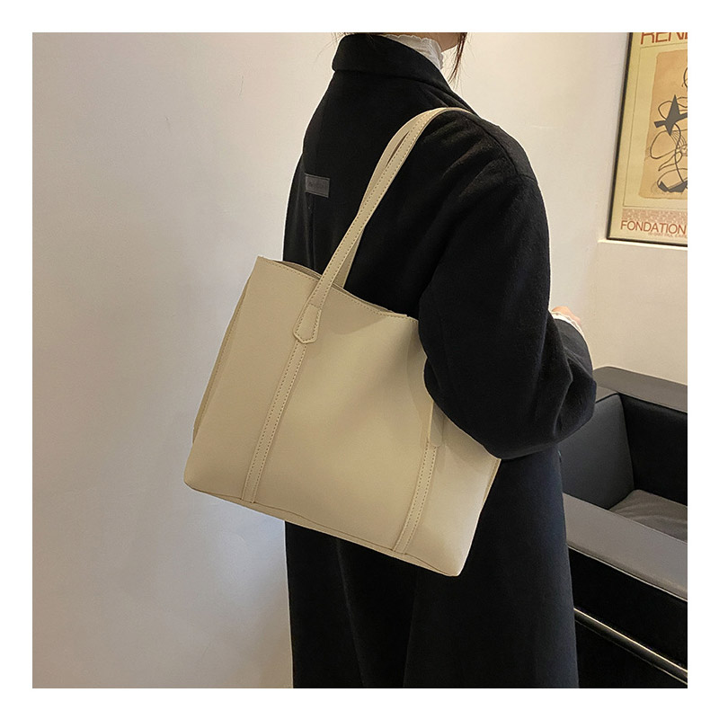 ビジネスバッグ レディース トートバッグ 就活バッグ A4 ショルダー 軽量 就活 面接 かばん 営業 通学 バッグ レザー 就活 新生活 通勤 