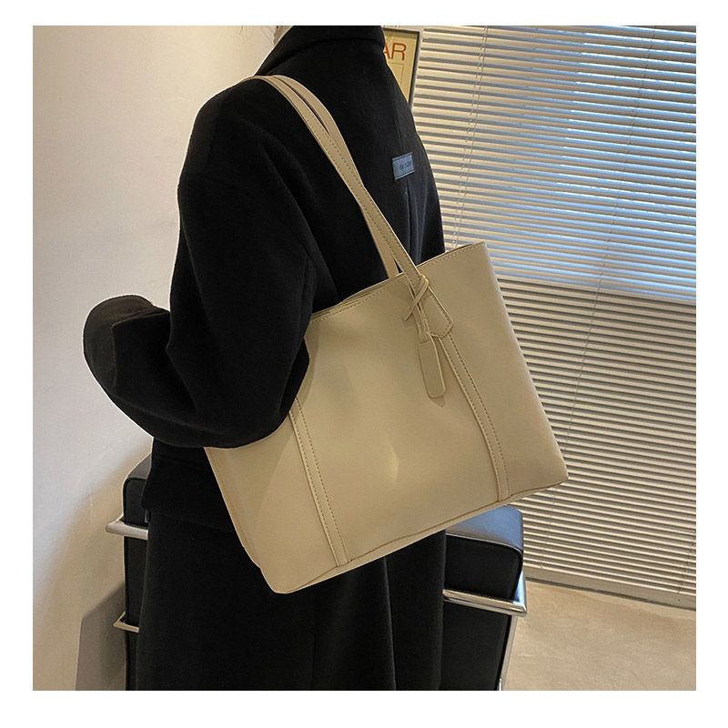 ビジネスバッグ レディース トートバッグ 就活バッグ A4 ショルダー 軽量 就活 面接 かばん 営業 通学 バッグ レザー 就活 新生活 通勤 