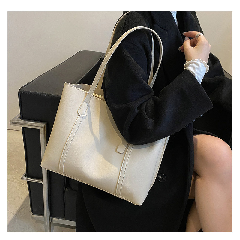 ビジネスバッグ レディース トートバッグ 就活バッグ A4 ショルダー 軽量 就活 面接 かばん 営業 通学 バッグ レザー 就活 新生活 通勤 