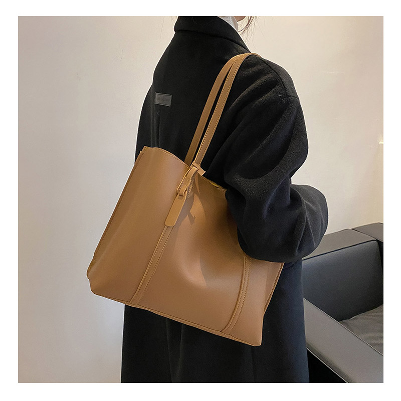 ビジネスバッグ レディース トートバッグ 就活バッグ A4 ショルダー 軽量 就活 面接 かばん 営業 通学 バッグ レザー 就活 新生活 通勤 