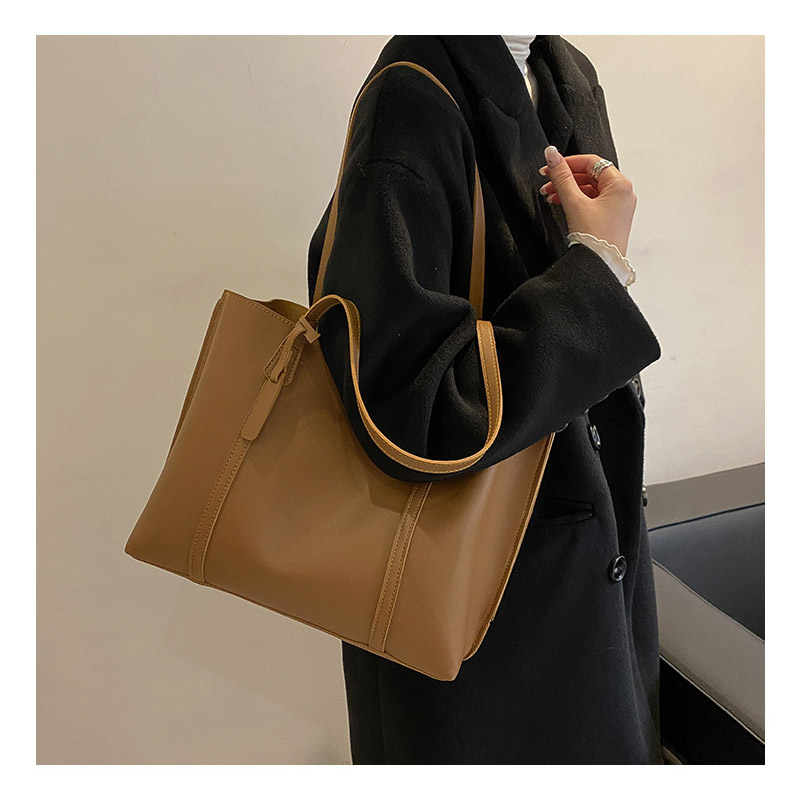 ビジネスバッグ レディース トートバッグ 就活バッグ A4 ショルダー 軽量 就活 面接 かばん 営業 通学 バッグ レザー 就活 新生活 通勤 