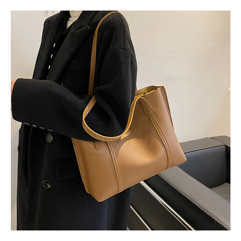 ビジネスバッグ レディース トートバッグ 就活バッグ A4 ショルダー 軽量 就活 面接 かばん 営業 通学 バッグ レザー 就活 新生活 通勤 