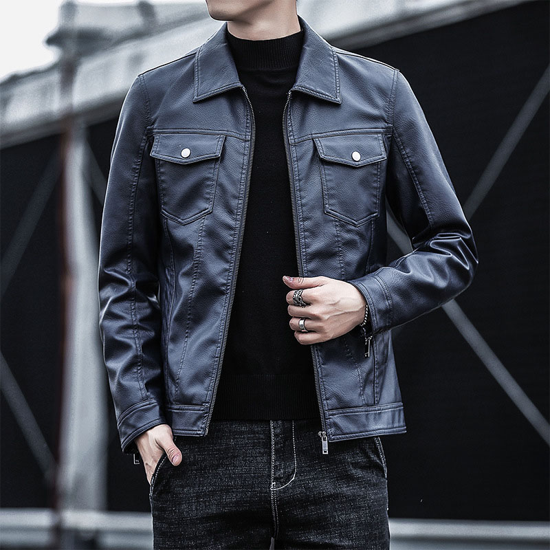 テーラードジャケット ラージサイズ メンズ PU 父の日 ジャケット 秋 冬 ビジネス カジュアル 細身 通勤 長袖 秋服 春 アウター 50代 40代 紳士用 おしゃれ 