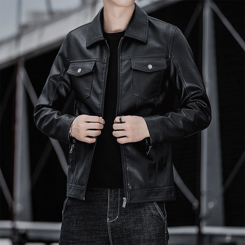 テーラードジャケット ラージサイズ メンズ PU 父の日 ジャケット 秋 冬 ビジネス カジュアル 細身 通勤 長袖 秋服 春 アウター 50代 40代 紳士用 おしゃれ 