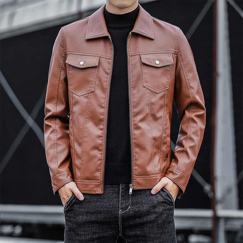 テーラードジャケット ラージサイズ メンズ PU 父の日 ジャケット 秋 冬 ビジネス カジュアル 細身 通勤 長袖 秋服 春 アウター 50代 40代 紳士用 おしゃれ 