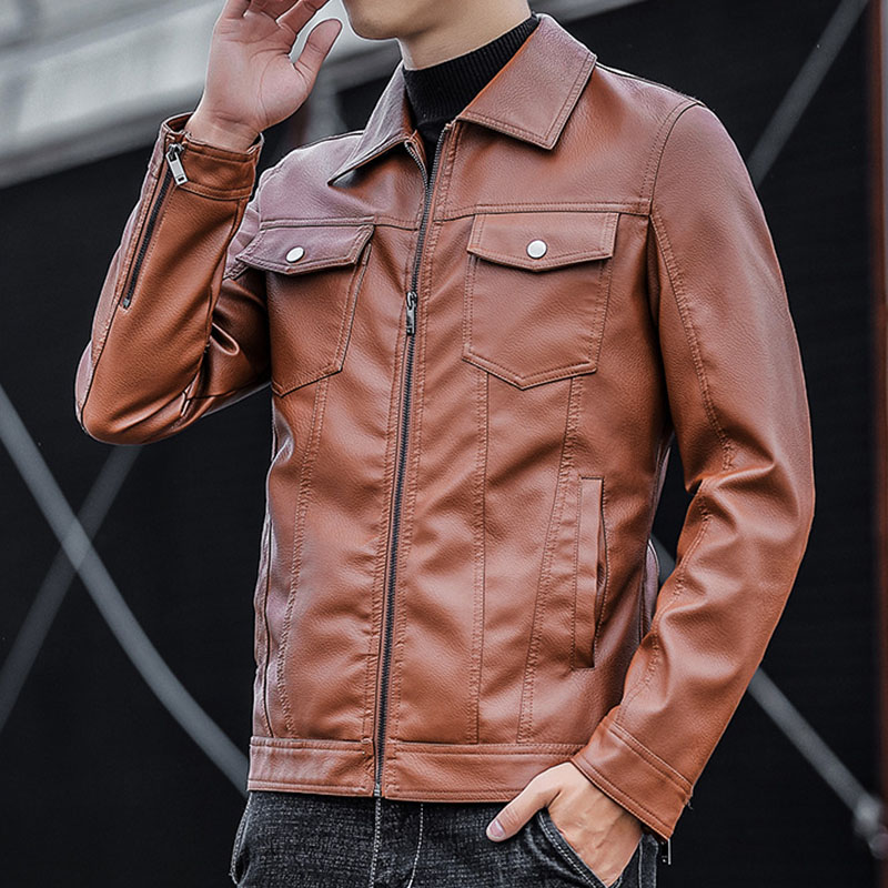 テーラードジャケット ラージサイズ メンズ PU 父の日 ジャケット 秋 冬 ビジネス カジュアル 細身 通勤 長袖 秋服 春 アウター 50代 40代 紳士用 おしゃれ 