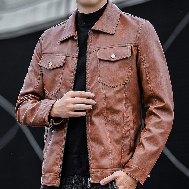 テーラードジャケット ラージサイズ メンズ PU 父の日 ジャケット 秋 冬 ビジネス カジュアル 細身 通勤 長袖 秋服 春 アウター 50代 40代 紳士用 おしゃれ 