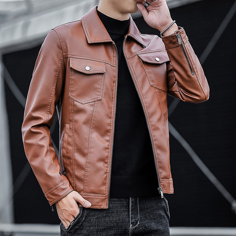 テーラードジャケット ラージサイズ メンズ PU 父の日 ジャケット 秋 冬 ビジネス カジュアル 細身 通勤 長袖 秋服 春 アウター 50代 40代 紳士用 おしゃれ 