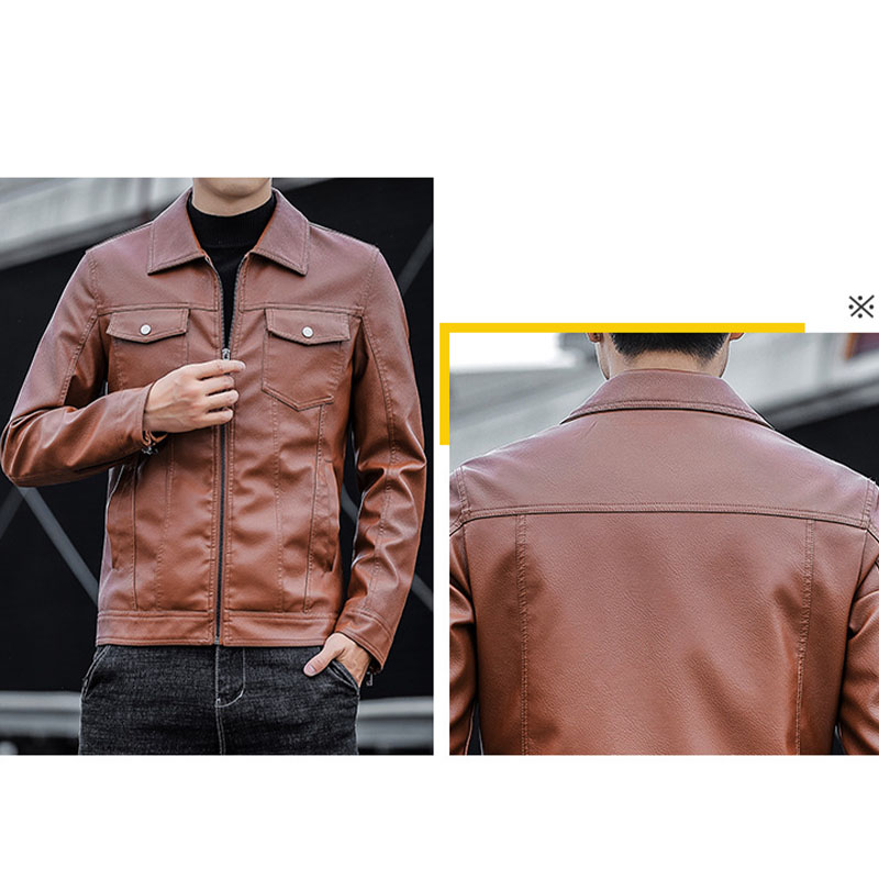 テーラードジャケット ラージサイズ メンズ PU 父の日 ジャケット 秋 冬 ビジネス カジュアル 細身 通勤 長袖 秋服 春 アウター 50代 40代 紳士用 おしゃれ 