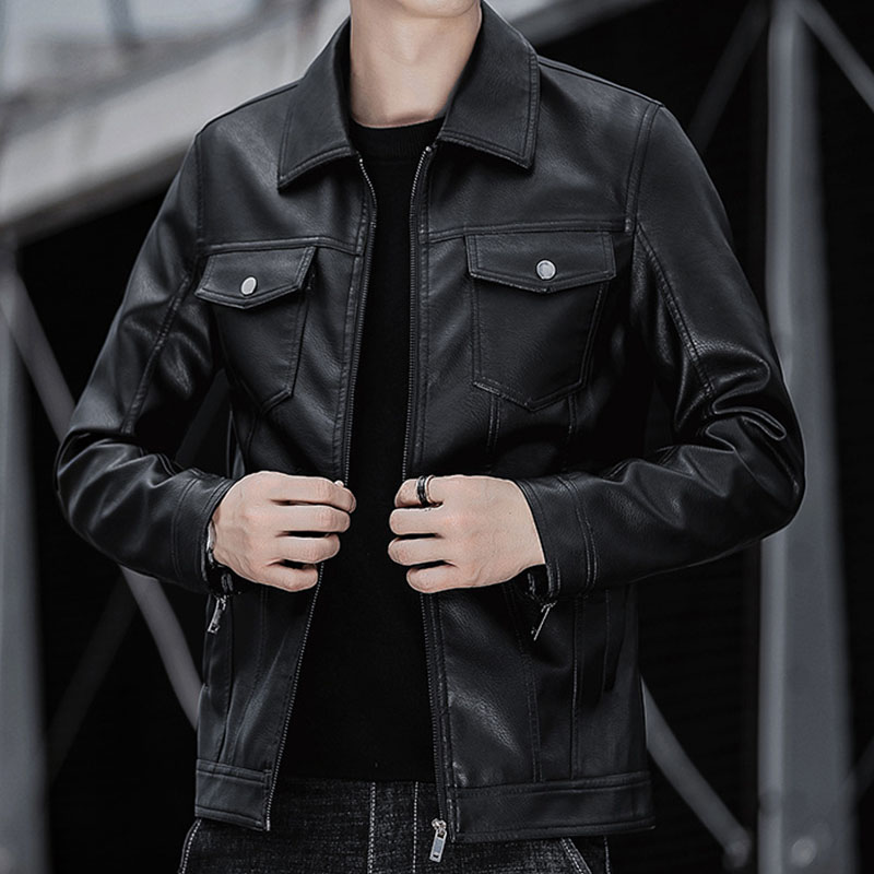 テーラードジャケット ラージサイズ メンズ PU 父の日 ジャケット 秋 冬 ビジネス カジュアル 細身 通勤 長袖 秋服 春 アウター 50代 40代 紳士用 おしゃれ 