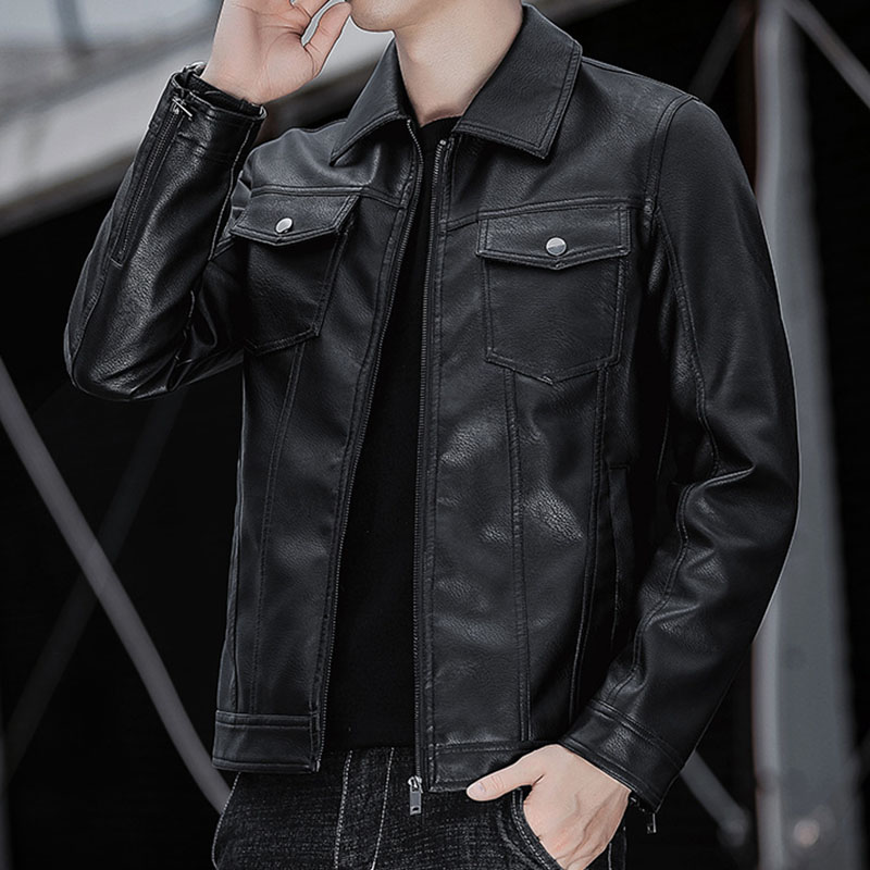 テーラードジャケット ラージサイズ メンズ PU 父の日 ジャケット 秋 冬 ビジネス カジュアル 細身 通勤 長袖 秋服 春 アウター 50代 40代 紳士用 おしゃれ 