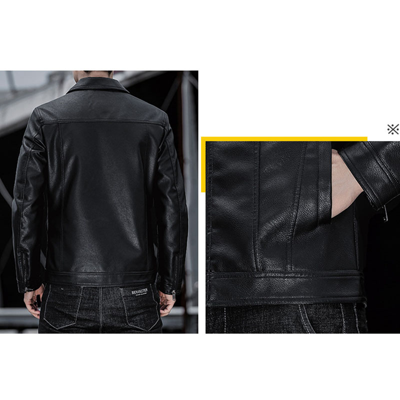 テーラードジャケット ラージサイズ メンズ PU 父の日 ジャケット 秋 冬 ビジネス カジュアル 細身 通勤 長袖 秋服 春 アウター 50代 40代 紳士用 おしゃれ 