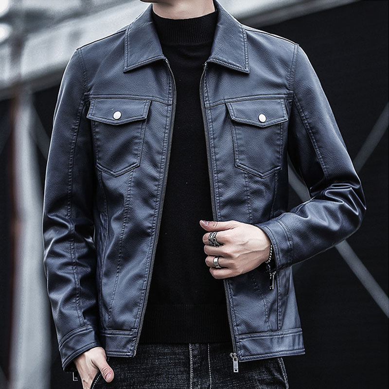 テーラードジャケット ラージサイズ メンズ PU 父の日 ジャケット 秋 冬 ビジネス カジュアル 細身 通勤 長袖 秋服 春 アウター 50代 40代 紳士用 おしゃれ 