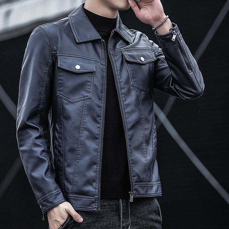 テーラードジャケット ラージサイズ メンズ PU 父の日 ジャケット 秋 冬 ビジネス カジュアル 細身 通勤 長袖 秋服 春 アウター 50代 40代 紳士用 おしゃれ 