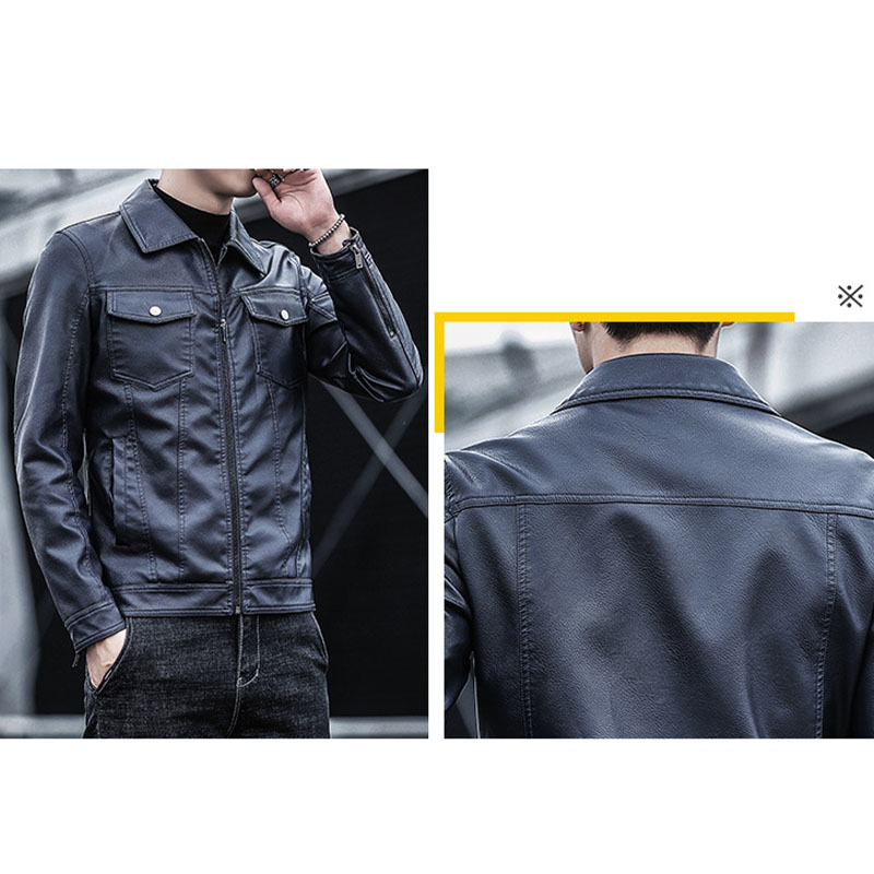 テーラードジャケット ラージサイズ メンズ PU 父の日 ジャケット 秋 冬 ビジネス カジュアル 細身 通勤 長袖 秋服 春 アウター 50代 40代 紳士用 おしゃれ 