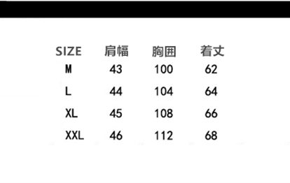 レザーベスト メンズ ベスト PU 高級レザー ジレベスト 大きいサイズ バイク用ベスト チョッキ カジュアル フォーマル 通勤 