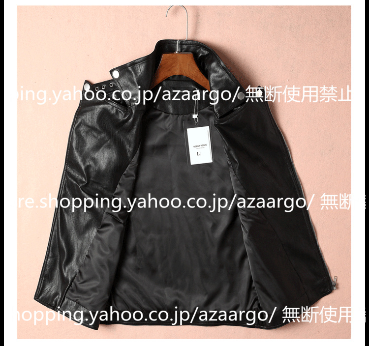 レザーベスト メンズ ベスト PU 高級レザー ジレベスト 大きいサイズ バイク用ベスト チョッキ カジュアル フォーマル 通勤 
