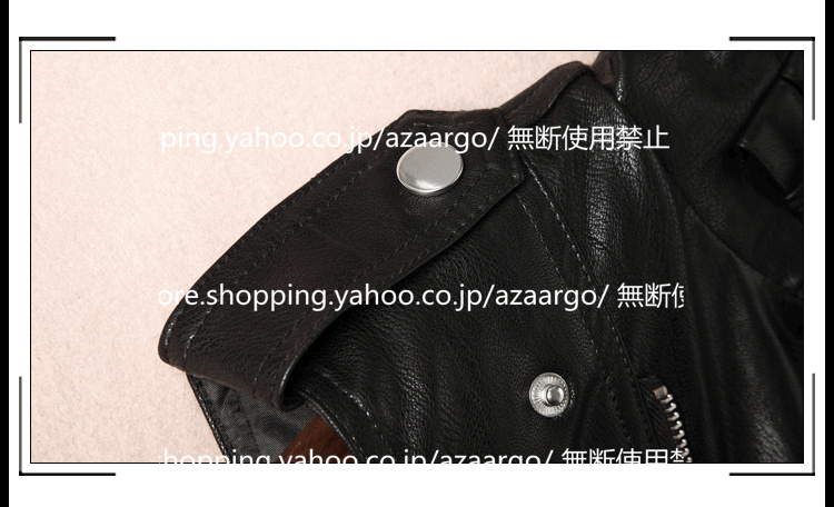 レザーベスト メンズ ベスト PU 高級レザー ジレベスト 大きいサイズ バイク用ベスト チョッキ カジュアル フォーマル 通勤 